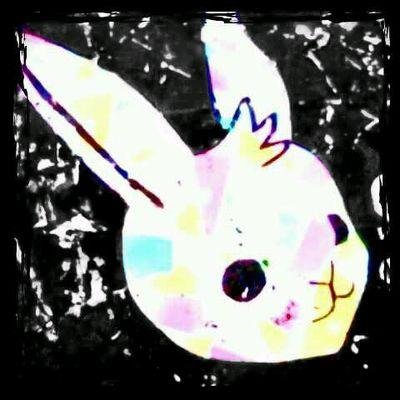 Profile Icon